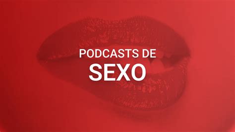 relato erotico en audio|Los mejores podcasts de relatos eróticos (2024) .